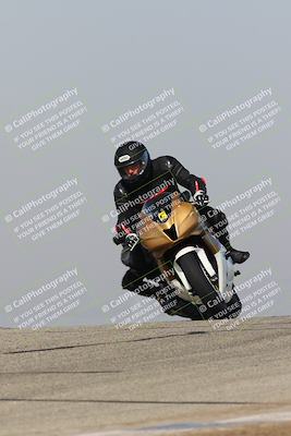 media/Feb-10-2023-TrackDaz (Fri) [[827c11d241]]/C Group/1245pm (Outside Grapevine)/